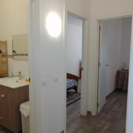 Apartamento Da Mo Portimão