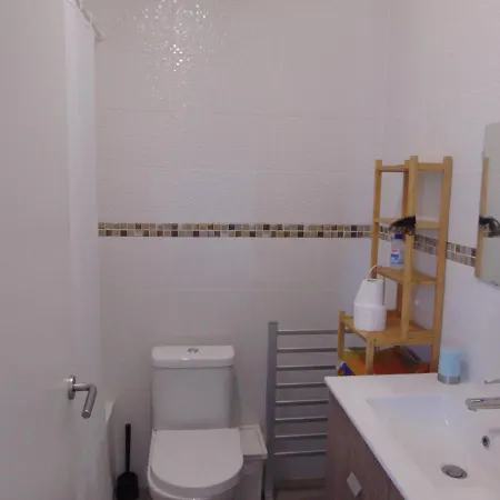 Apartamento Da Mo * Portimão