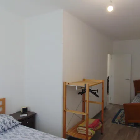 Apartamento Da Mo Lejlighed Portimão